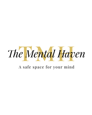 Photo of The Mental Haven, Clinical Social Work/Therapist in Alabama