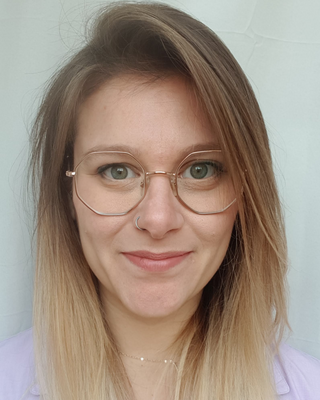 Photo of Kelly Mattiello - Kelly Mattiello Sex Therapy, Psychotherapist