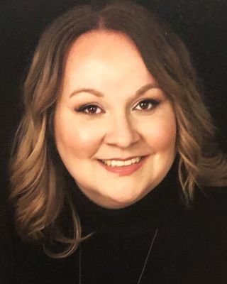 Photo of Amie Arizmendi, Clinical Social Work/Therapist in Indiana