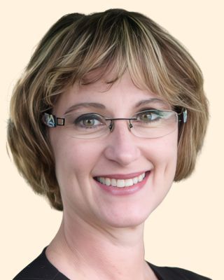 Photo of Dorothy Kozakowski - LifeStance Health, Psychiatric Nurse, DNP, PMHNP-B