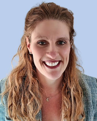 Photo of Stacey Kitson, Clinical Social Work/Therapist, LSW