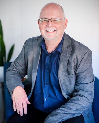 Photo of Mary Joy Basilio - Psychcare Clinic (David Hawkins), Psychologist, Australian Association of Psychologists - Member