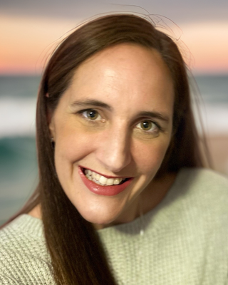 Photo of Jessica Heitman, Clinical Social Work/Therapist, LCSW