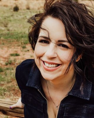 Photo of Dawn Sakamoto, Clinical Social Work/Therapist, LCSW