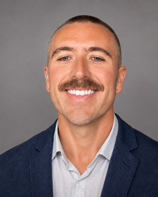 Photo of Wesley Ryan Gordon, Physician Assistant, PA-C