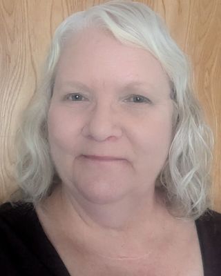 Photo of Joni Moon, Psychologist, PsyD