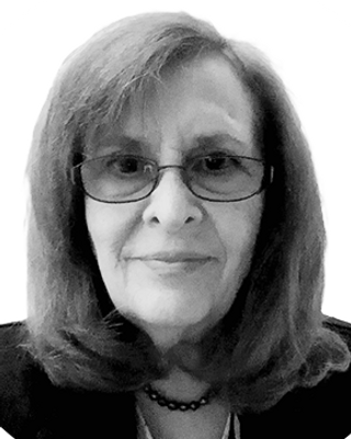 Photo of Angela Kieler, Licensed Professional Counselor, LPC