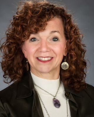 Photo of Janine Gauthier Mullady, PhD, Psychologist