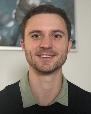 Photo of Tanner Raab, Clinical Social Work/Therapist in River Oaks, Houston, TX