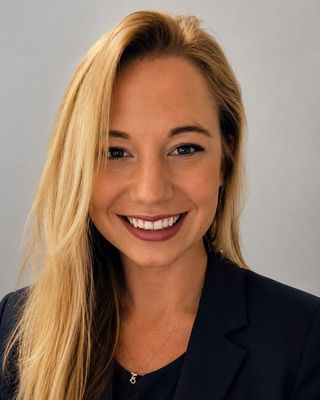 Photo of Janelle Seddon, Physician Assistant, PA-C