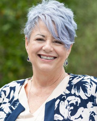 Photo of Dr. Paula Maness, Psychologist, PsyD