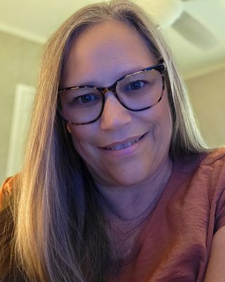 Photo of Crystal L Simmons, Psychiatric Nurse Practitioner, PMHNP