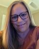 Crystal L Simmons