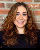 Danielle Costanzo at Healing and Recovery Arts