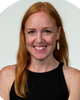 Rhiannon Latimer