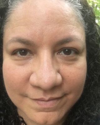 Photo of Chante Kubs, Clinical Social Work/Therapist, MSW, LCSW