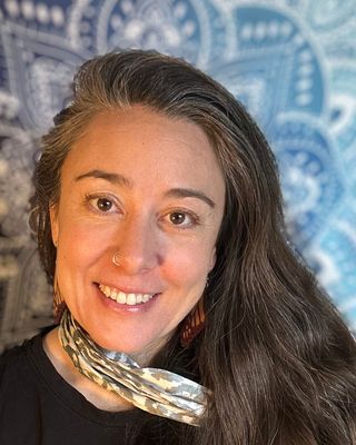 Photo of Jessica Akos, Clinical Social Work/Therapist, LCSW