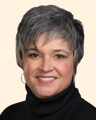 Photo of Lisa Blaeser, Clinical Social Work/Therapist, MSW, LCSW, CSAC