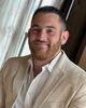 Jason Bleecher, LCSW (J Bleecher, LCSW-PC)