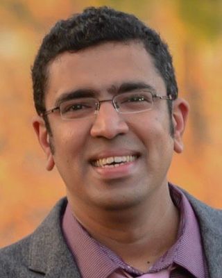 Photo of Shaunak Parikh - Parikh Mental Health Services, PLLC, Psychiatric Nurse Practitioner, MS, RN, PMHNP