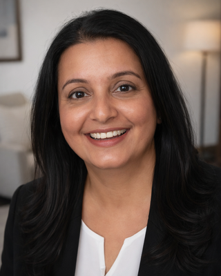 Photo of Hapreet Kaur, Psychiatric Nurse Practitioner, APRN, PMHNP