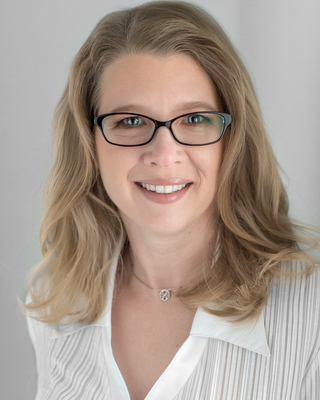 Photo of Andrea Horowitz, Counselor in New York