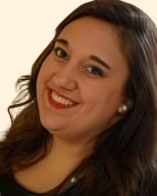 Photo of Sarah Beadle, Clinical Social Work/Therapist, MSW, LISW-S