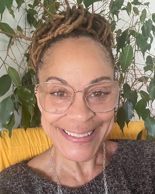 Photo of Colleen E Blackman, Marriage & Family Therapist, LMFT