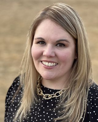 Photo of Abbie Beato, Clinical Social Work/Therapist, LCSW, CADC
