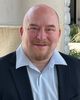 Dr. Brian Longworth