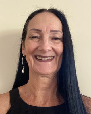 Photo of AD Counselling & Family Services - Alice Day , Clinical Social Work/Therapist in Brisbane City, QLD
