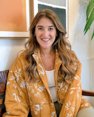 Photo of Brianna Hicks, Lic Clinical Mental Health Counselor Supervisor, MA, LCMHCS