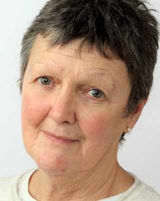 Photo of Di Hall, Counsellor in Fishponds, Bristol, England