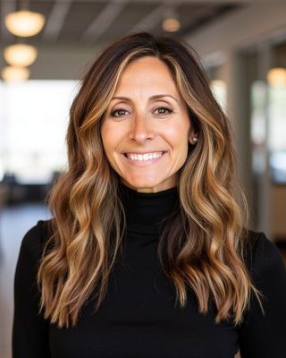 Photo of Brianna Fava, Psychologist, PhD