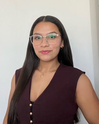 Foto de Urimare Martínez Rodríguez, Psicólogo, Lic. en Psicología