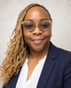Dr. Merlina Constantine