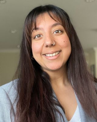 Photo of Gurleen Bhandari, Psychotherapist, MA, MBACP