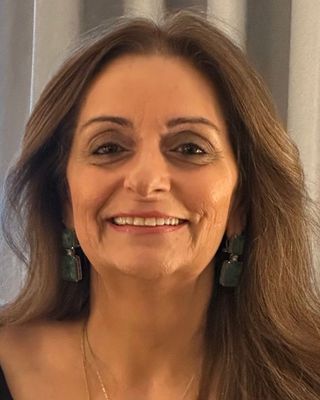 Photo of Hovi Shroff - Hovi Shroff PhD - South Florida Counseling Assoc., Counselor, PhD, LMHC, NCC, DAPA, MS