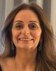 Hovi Shroff PhD - South Florida Counseling Assoc.