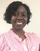 Pro-relief Consulting LLC