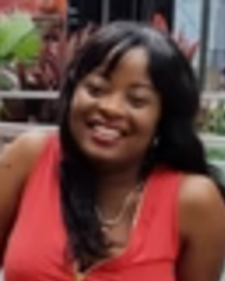 Photo of Nancy Kilima, Psychiatric Nurse Practitioner, PMHNP