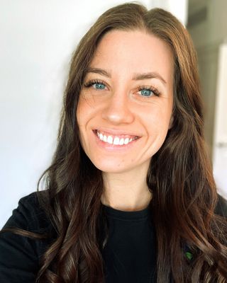 Photo of Amanda Hineline, MEd, BCBA, LBA
