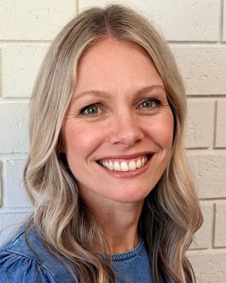 Photo of Narelle Poisat, Counsellor, MA, PACFA