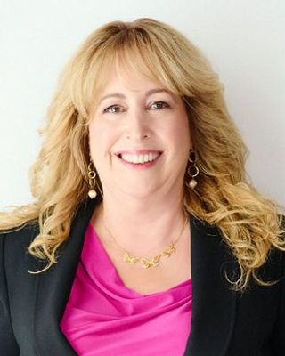 Photo of Anne Speckhard, Licensed Professional Counselor in Fairfax City County, VA
