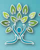 Photo of Rooted in Recovery Therapeutic Services LLC, Group Practice