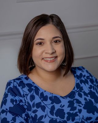 Photo of Dr. Sonya Bhatia, Psychologist in Fort Myers, FL