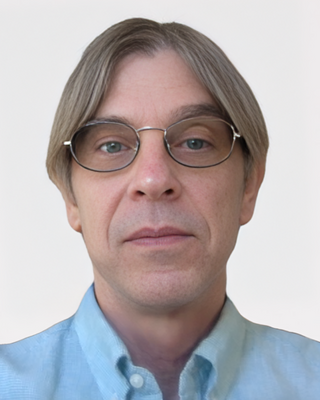 Photo of Peter Pretkel, Psychologist, LCP