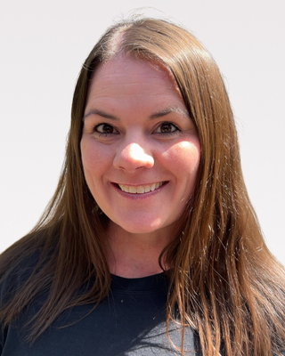 Photo of Melissa Anstine, Clinical Social Work/Therapist, LCSW