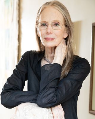 Photo of Arden Rothstein, Psychologist, PhD