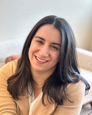 Photo of Shawna Shirazi, Clinical Social Work/Therapist, MSW, LCSW
